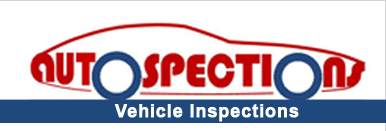 Autospections Onsite Vehicle Inspections